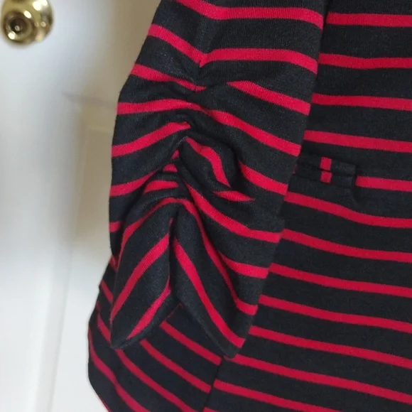 Jacket - Picture 3 of 8